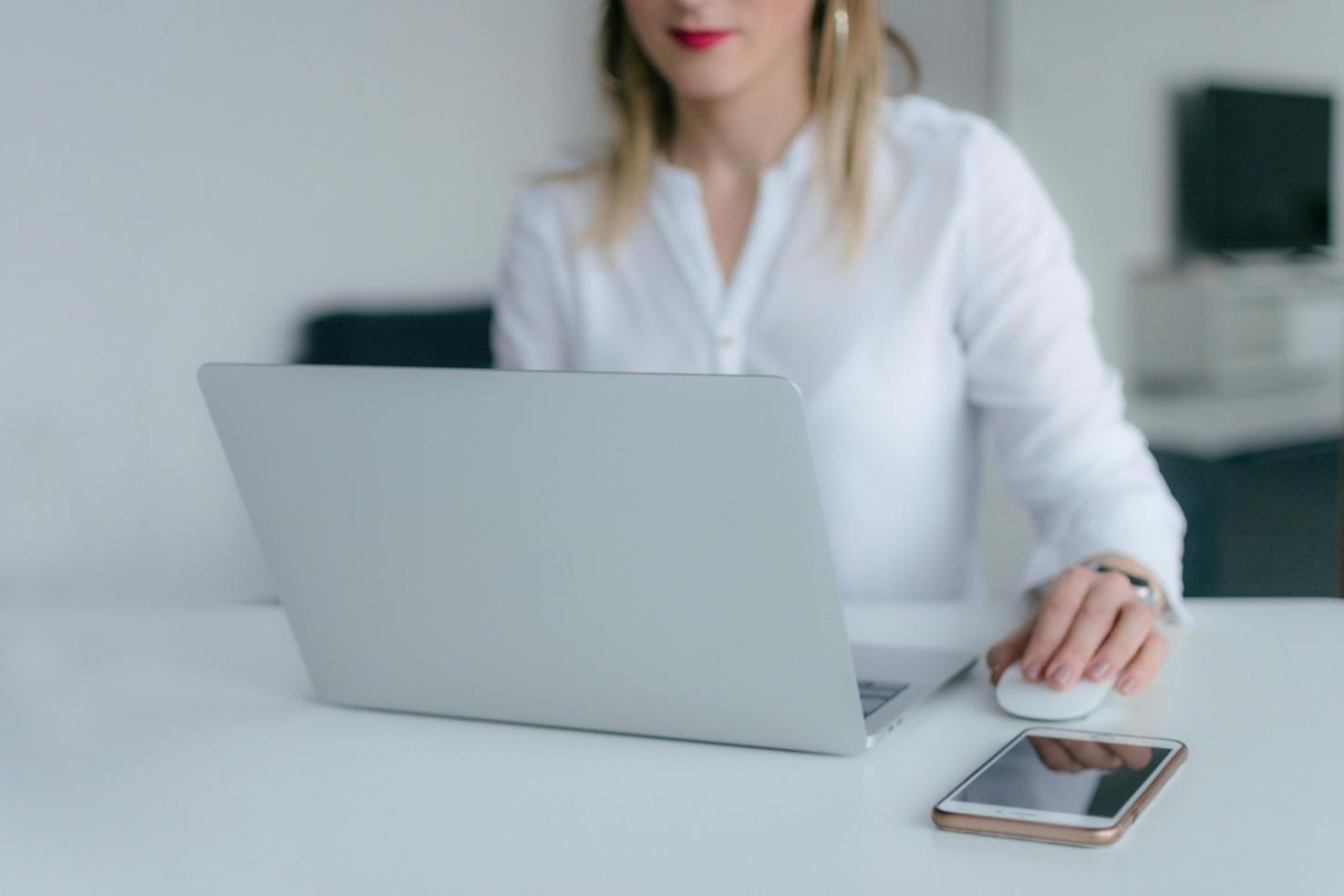 Die JavaScript-Falle bei SEO-Audits