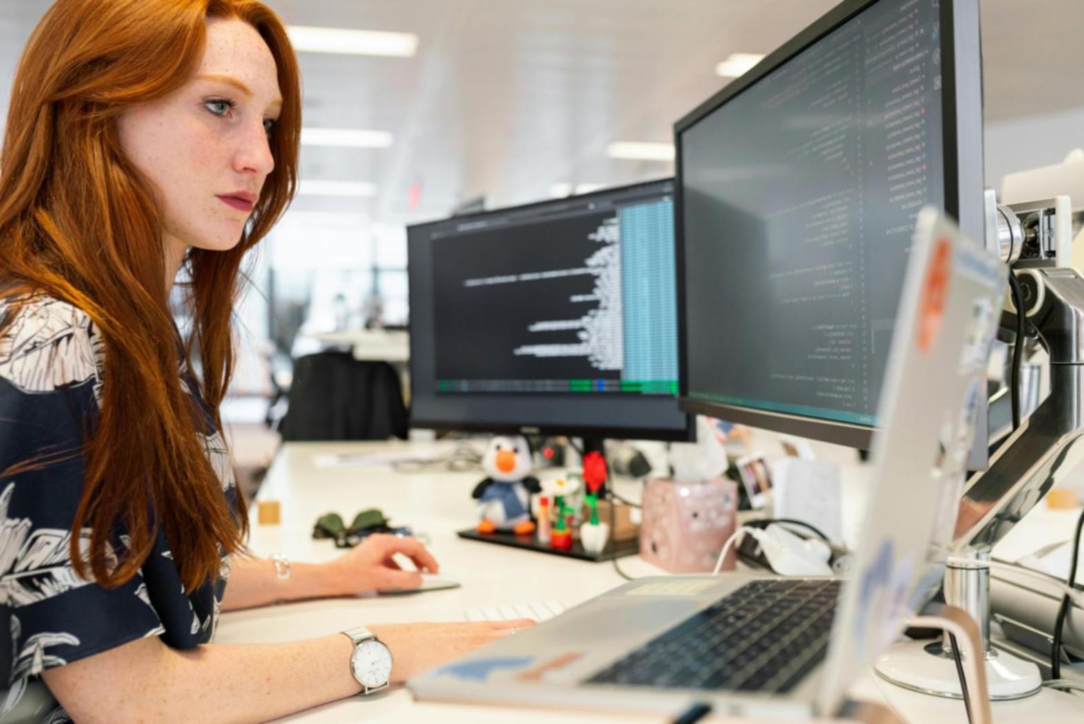 Analyse von Serverprotokollen